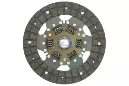 aisin dn073